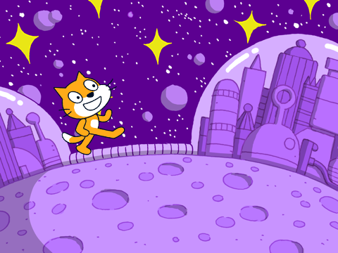 Animated Name with Effects thumbnail